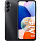 Смартфон Samsung Galaxy A14 4/128 Гб, черный (ЕАС) Фото 1