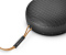Портативная колонка Bang & Olufsen Beosound A1 2nd Gen, черный глянцевый Фото 10