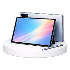 Планшеты Honor