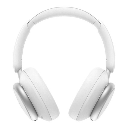 Беспроводные наушники Anker Soundcore Space Q45, белый Фото 3