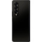 Смартфон Samsung Galaxy Z Fold 4, 512 ГБ, «черный фантом» Фото 2