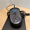 Игровая мышь Logitech G403 Hero Gaming, 25600dpi, черный Фото 5