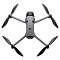Квадрокоптер DJI Mavic 4 Pro (DJI RC 2), серый Фото 5