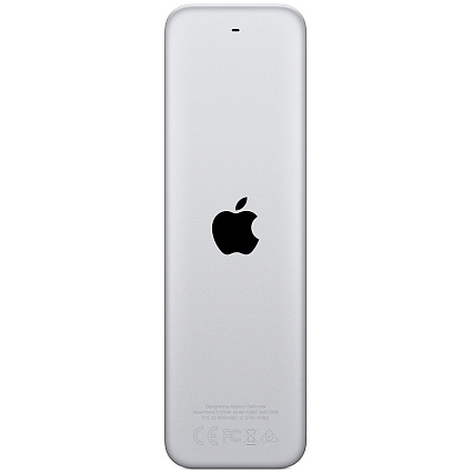 Пульт Apple Remote Фото 1