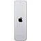 Пульт Apple Remote Фото 1