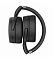 Наушники Sennheiser HD 450BT, черный Фото 3