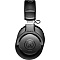 Наушники Audio-Technica ATH-M20xBT, черный Фото 2