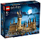 Конструктор LEGO Harry Potter Hogwarts Castle (71043) Фото 1