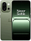 Смартфон OnePlus 13S 12/256Гб, зеленый (Green Silk) Фото 1
