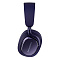 Беспроводные наушники Bowers & Wilkins Px7 S3, синий Фото 6