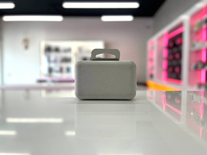 Беспроводные наушники Sony WF-1000XM5, серебро Фото 2