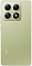Смартфон Xiaomi 14T 12/256Гб, зеленый (Lemon Green) Фото 4