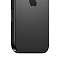 Смартфон Apple iPhone 16 Pro SIM + eSIM, 512 Гб, черный (JP) Фото 3