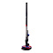 Вертикальный пылесос Dyson PencilVac SV50FC, черный (SK) Фото 4