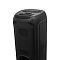 Портативная колонка JBL PartyBox Ultimate, черный Фото 11