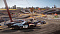 Игра Wreckfest: Drive Hard. Die Last. для PS5, русские субтитры Фото 5