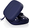 Беспроводные наушники Bowers & Wilkins Px7 S3, синий Фото 4