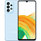 Смартфон Samsung Galaxy A33, 128 ГБ, синий Фото 2