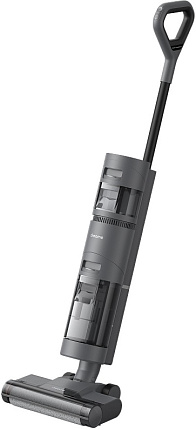 Моющий пылесос Dreame H12 Core, черный (HHR22B) Фото 1