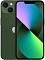 Смартфон Apple iPhone 13 256Гб, (Зеленый) Green Фото 1