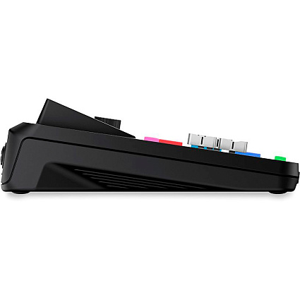 Микшерный пульт RODE RODECASTER DUO, черный Фото 4