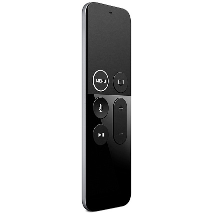 Пульт Apple Remote Фото 2
