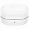 Беспроводные наушники Samsung Galaxy Buds FE, белый Фото 2