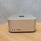 Компьютер Apple Mac Studio, M1 Max 10C/24C, 32ГБ/512ГБ, серебристый Фото 3