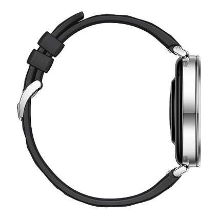 Смарт-часы Huawei Watch GT 5 41mm, черный Фото 5