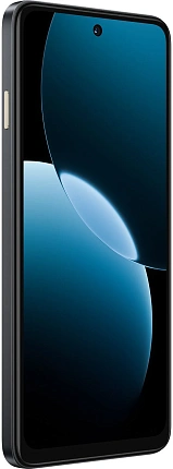 Смартфон Huawei nova Y73 8/128 Гб, черный Фото 3