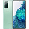 Смартфон Samsung Galaxy S20 FE 128 ГБ, «мятный» Фото 1