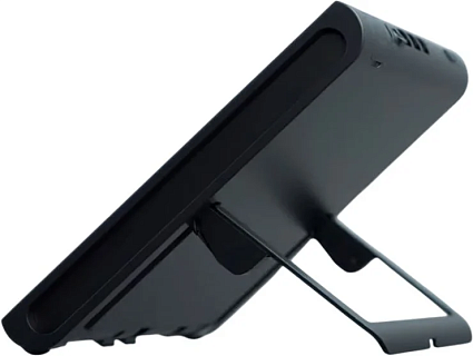 Игровая приставка Nintendo Switch 2 Pokemon Edition, черный Фото 6