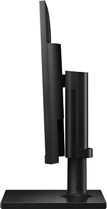 Монитор Samsung LF27T450FQI, черный Фото 14