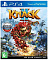 Игра Knack 2 для PlayStation 4 Фото 1