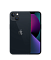 Смартфон Apple iPhone 13 mini 256Гб, (Черный) Black Фото 1
