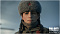 Игра Call of Duty: Vanguard для PlayStation 5 Фото 3