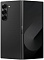 Смартфон Samsung Galaxy Z Fold6 12/256 ГБ, черный (Crafted Black) Фото 1