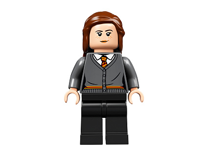 Конструктор LEGO 75966 Harry Potter Выручай-комната Хогвартса Фото 4