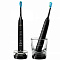 Зубная щетка Philips Sonicare 9000 HX9914/54 Фото 1