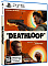 Игра Deathloop для PlayStation 5 Фото 1