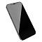 Защитное стекло HOCO A19  для iPhone 12 Pro Max, прозрачный Фото 3