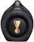 Портативная акустика JBL Boombox 4, Black Фото 7