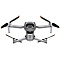 Квадрокоптер DJI Mavic Air 2S, серый Фото 2