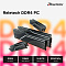 Оперативная память Reletech DDR4 PC, 2х16 Гб, DIMM, 3200 МГц Фото 2