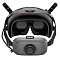 FPV-шлем DJI Goggles N3, серый Фото 4