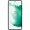 Смартфон Samsung Galaxy S22 5G, 256 ГБ, зеленый Фото 2