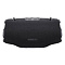 Портативная акустика JBL Xtreme 4 Black Фото 3