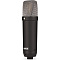 Микрофон RODE NT1 Signature Series, черный Фото 4