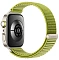 Смарт-часы  Huawei Watch Fit 4 Pro, зеленый (55020FAG) Фото 6