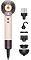 Фен Dyson Supersonic HD16 Nural, Ceramic Pink/Rose Gold (598975) EU Фото 1